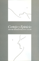 Cortejo y Epinicio • Tercera edición (Cortege and Epinicion)