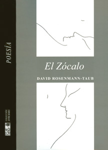 El Zocalo (The Plinth)