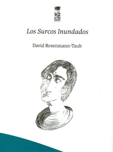 Los Surcos Inundados<br>(The Flooded Furrows)