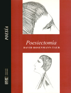 Poesiectomía<br>(Poetryectomy)