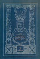 Cortejo y Epinicio<br>segunda edición