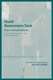 Poems and Commentaries