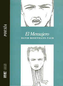 El Mensajero (The Messenger)