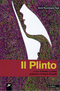 Il Plinto