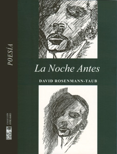 La Noche Antes (La Nuit d’Avant)