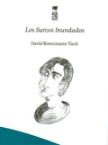 Los Surcos Inundados