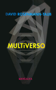 Multiverso (Antología)