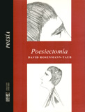 Poesiectomia