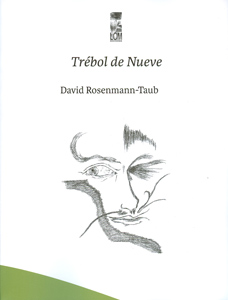 Trébol de Nueve