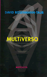 multiversofront-lg