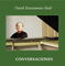 Front cover of Conversaciones