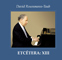 Front cover of ETCÉTERA: XIII