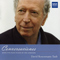 Front cover of CONVERSACIONES