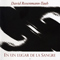 Front cover of EN  UN LUGAR DE LA SANGRE