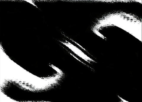 EN UN LUGAR DE LA SANGRE